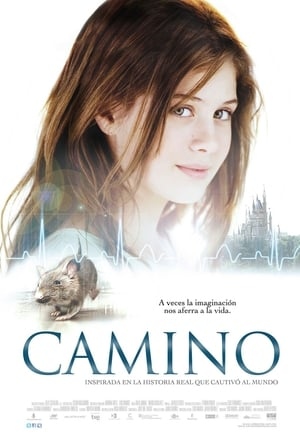 دانلود فیلم Camino