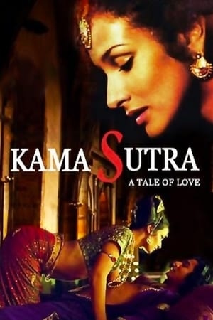 دانلود فیلم Kama Sutra A Tale of Love