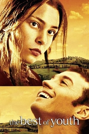 دانلود فیلم The Best of Youth