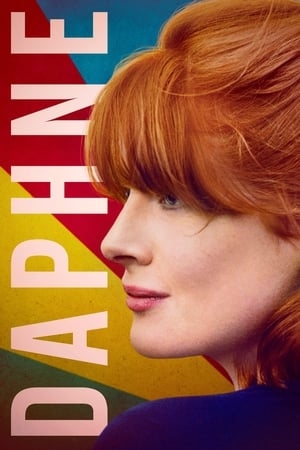 دانلود فیلم Daphne