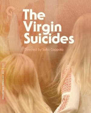 The Virgin Suicides