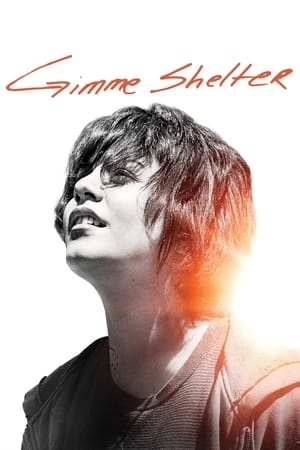 دانلود فیلم Gimme Shelter