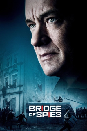 دانلود فیلم Bridge of Spies