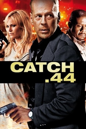 دانلود فیلم Catch 44