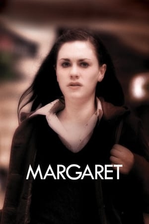 دانلود فیلم Margaret