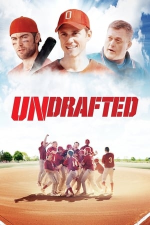 دانلود فیلم Undrafted