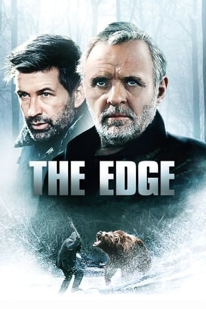 دانلود فیلم The Edge