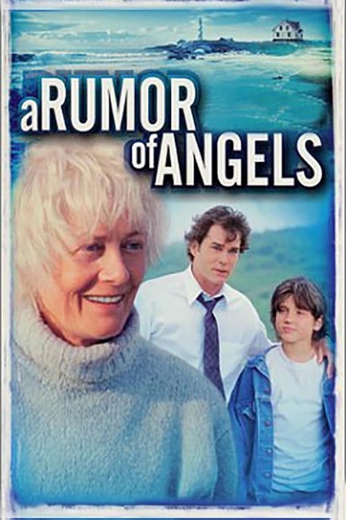 دانلود فیلم A Rumor of Angels