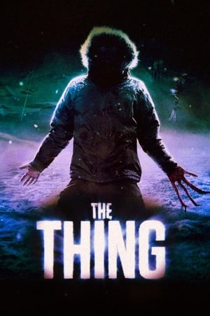 دانلود فیلم The Thing