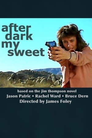 After Dark My Sweet