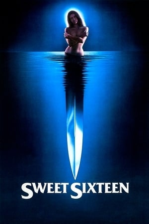 دانلود فیلم Sweet Sixteen