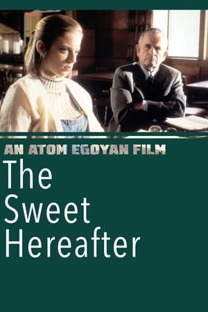 دانلود فیلم The Sweet Hereafter