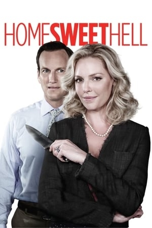 دانلود فیلم Home Sweet Hell