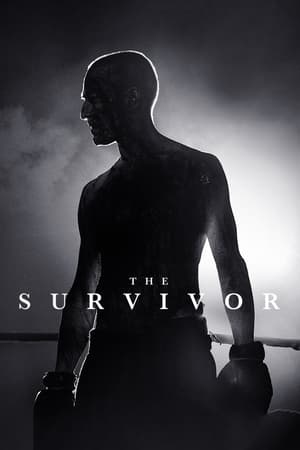 دانلود فیلم The Survivor