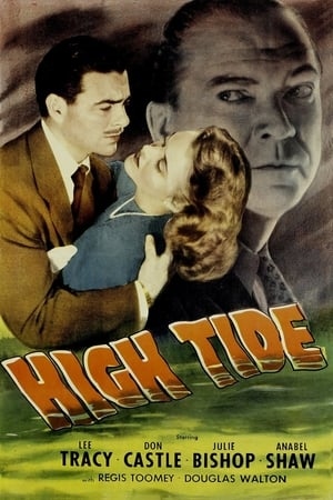 دانلود فیلم High Tide