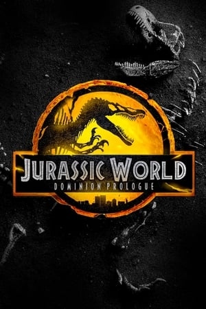 دانلود فیلم Jurassic World Dominion