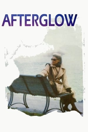 دانلود فیلم Afterglow