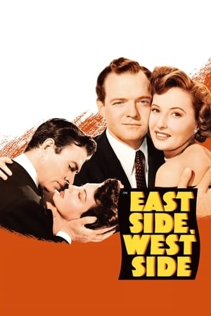 دانلود فیلم East Side West Side