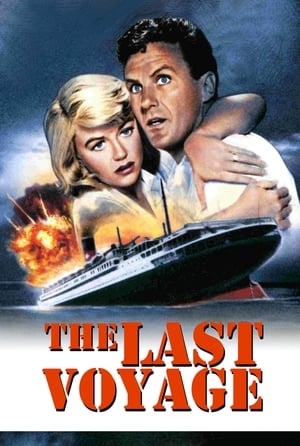 دانلود فیلم The Last Voyage