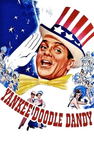 دانلود فیلم Yankee Doodle Dandy