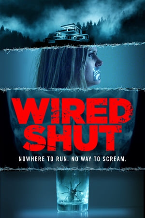 دانلود فیلم Wired Shut