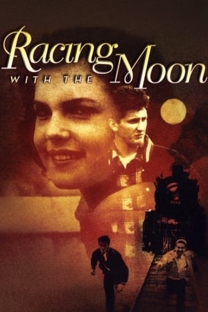 دانلود فیلم Racing with the Moon