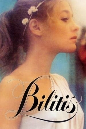 دانلود فیلم Bilitis