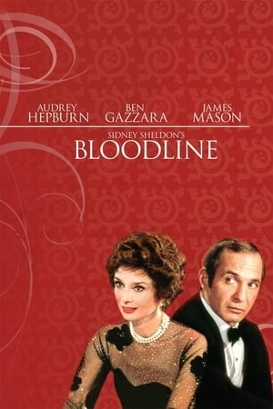 دانلود فیلم Bloodline