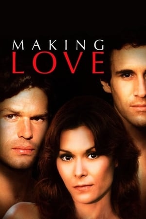 دانلود فیلم Making Love