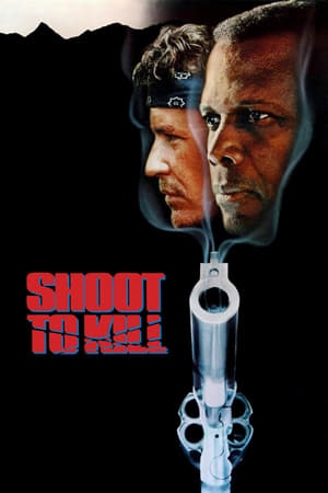 دانلود فیلم Shoot to Kill