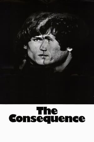 دانلود فیلم The Consequence