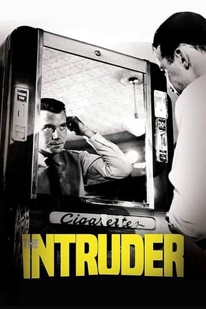 دانلود فیلم The Intruder