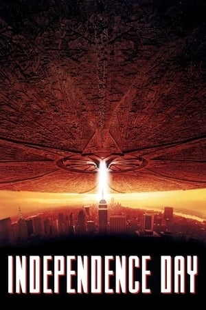 دانلود فیلم Independence Day