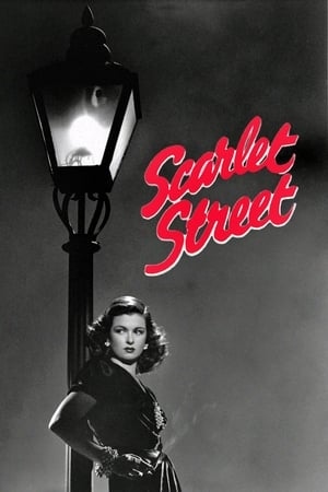 دانلود فیلم Scarlet Street