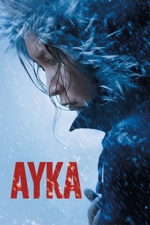 دانلود فیلم Ayka