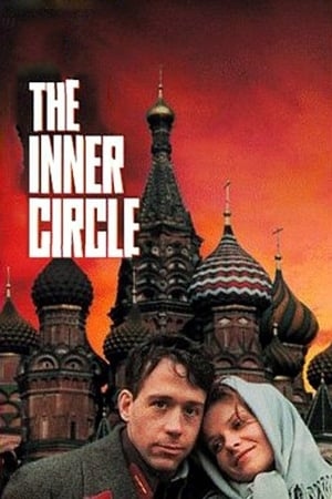 دانلود فیلم The Inner Circle