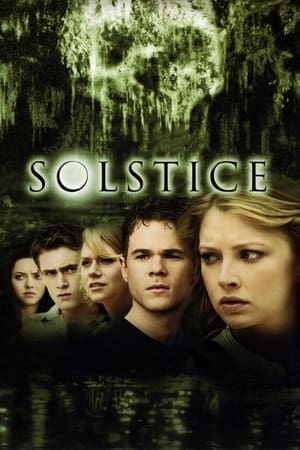 دانلود فیلم Solstice