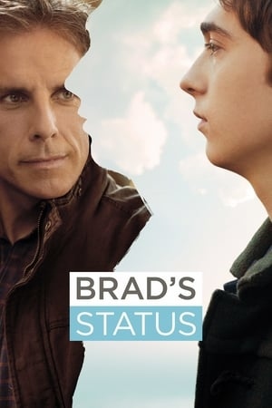 دانلود فیلم Brads Status