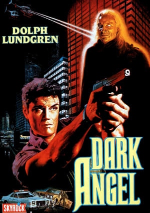 دانلود فیلم Dark Angel