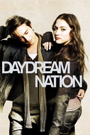 دانلود فیلم Daydream Nation