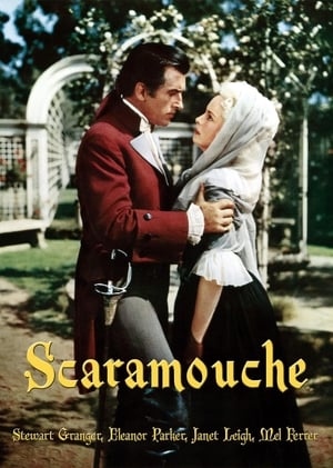 دانلود فیلم Scaramouche