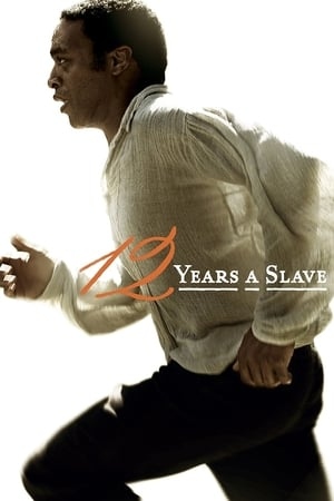 دانلود فیلم 12 Years a Slave