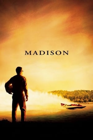 دانلود فیلم Madison