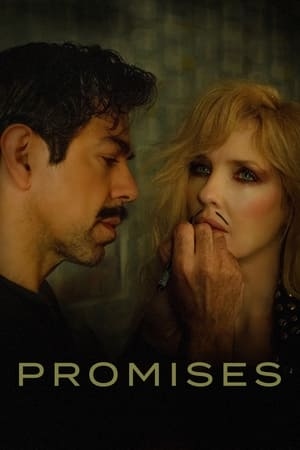 دانلود فیلم Promises