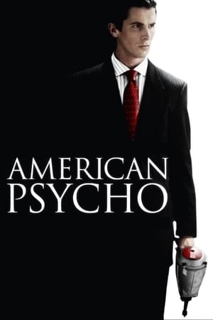 دانلود فیلم American Psycho