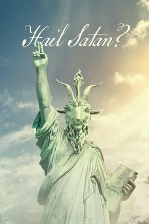 دانلود فیلم Hail Satan