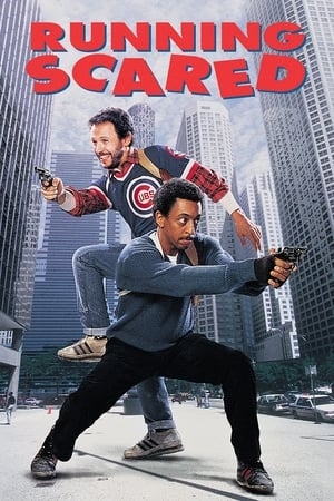 دانلود فیلم Running Scared