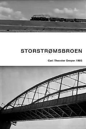 دانلود فیلم Storstromsbroen