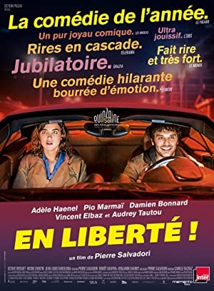 دانلود فیلم The Trouble with You