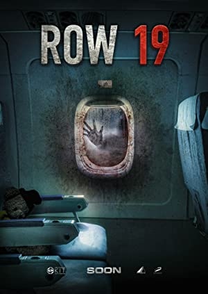 دانلود فیلم Row 19